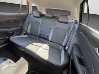 Volkswagen Golf - Vorschau Bild 15
