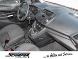Ford Tourneo Connect 1.0 Start-Stop Trend *Klima* - Gebrauchtwagen in Solingen