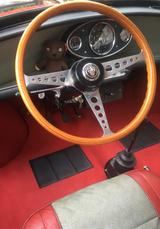 Austin Mini Cooper 998 Mk. 1 - Austin Gebrauchtwagen