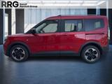 Ford Tourneo Courier 1.0 EcoBoost Active - Ford Tourneo in Berlin