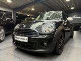 MINI ONE Mini One D BAKER STREET*1.6D*2.HAND - MINI ONE Diesel Gebrauchtwagen