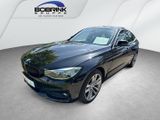 BMW 328 Gran Turismo i xDrive Verkauf nur an Gewerbe - BMW 328 Gran Turismo