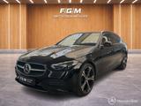 Mercedes-Benz C 200d T-Modell KEYLESS+AMB.+LED+SITZHEIZ.+EASY.