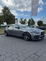 Jaguar XE P250 S  - Jaguar Gebrauchtwagen in Bremen