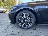 BMW 420 Gran Coupé - Vorschau Bild 6