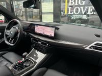 BMW M3 - Vorschau Bild 6
