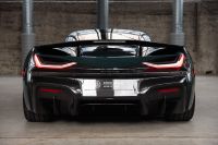 Rimac Nevera - Vorschau Bild 23