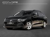 Volkswagen Golf Life Business-P Premium 14-Wege Massage ACC - Volkswagen Golf mit Diesel-Antrieb: Navigationssystem, Kombi
