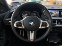 BMW 220 Gran Coupé - Vorschau Bild 15