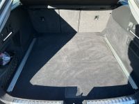 Audi A6 - Vorschau Bild 14