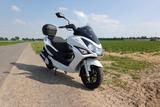 Daelim SV125 S3  - Angebote