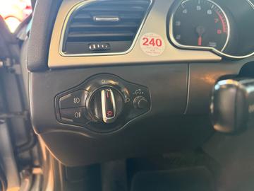 2008 AUDI A5 缩略图 18