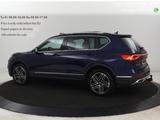 Seat Tarraco 2.0 TSI 4DRIVE Xcellence 7 sitze | panor - Seat: 7 Sitzer