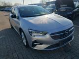 Opel Insignia B Sports Tourer Business LED Navi - Opel Insignia in Solingen