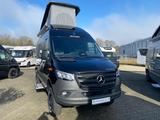 HYMER / ERIBA / HYMERCAR Grand Canyon S 600*2025*4x4 Allrad*SCHLAFDACH*