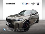 BMW X5 xDrive40d M Sportpaket Pro-Bowers & Wilkins D