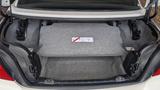 BMW 325i Cabrio - - BMW 325: Roadster