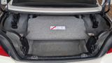 BMW 325i Cabrio - - BMW 3er Reihe aus 2011: Cabrio
