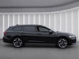 Skoda Superb Combi SPORTLINE iV Hyb*AHK Panodach Navi - Skoda Superb: Standheizung