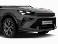 Cupra Formentor - Vorschau Bild 10