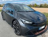 Cupra Born Pilot XL Beats Werksgarantie