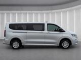 Volkswagen T7 Caravelle LR Life 9Sitze TDI*Autom Temp R-Kam - 9-Sitzer Autos