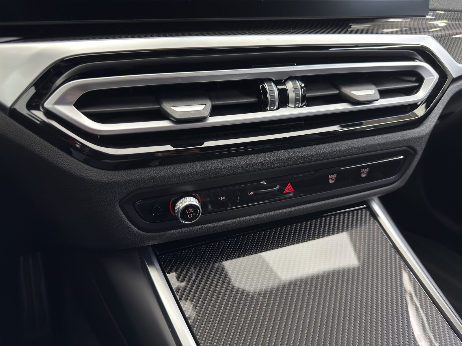 BMW M2 Schale|H&K|Carbon|Keyless|M-Drivers|Garantie| foto 21
