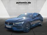 Volvo V60 ,AUTOM.,Navi,LED,SHZ,Kamera,ACC,Spurhalte.