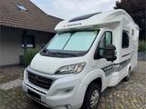 Adria Matrix Axess M 590 SG 4 Schlafplätze - Offers