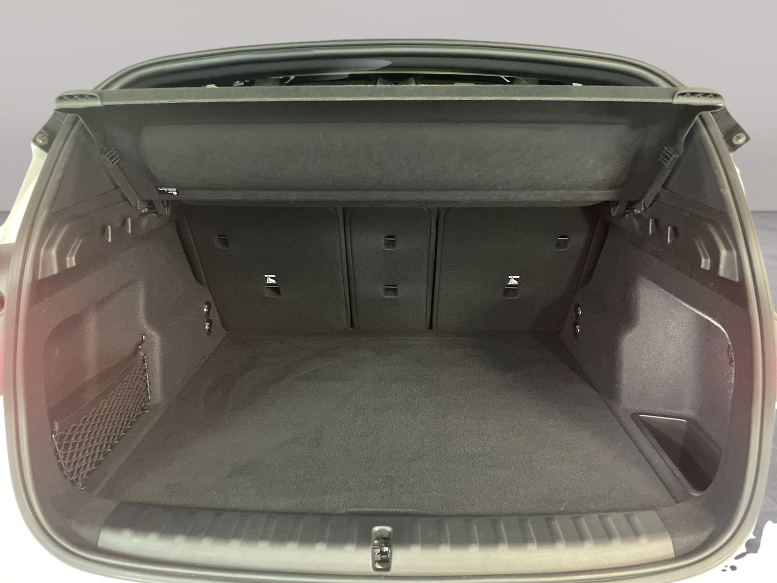 BMW X1 sDrive20i Driv.Assist Harman K Head-Up LED foto 13
