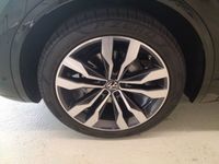 Volkswagen Touareg - Vorschau Bild 7