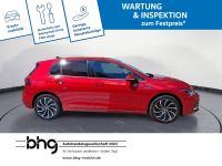 Volkswagen Golf - Vorschau Bild 6