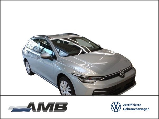 Golf Variant Life 1.5 TSI AHK/Standhzg/11.30Gara