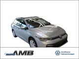Volkswagen Golf Variant Life 1.5 TSI AHK/Standhzg/11.30Gara