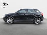 Audi Q2 35 TDI advanced LED*Rückfahrkamera*ACC*Sound - Audi Q2 Jahreswagen