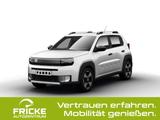 Fiat Panda La Prima+Rückfahrkam.+LED Pixel+Spurhalte. - Fiat Panda: Pickup