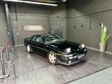 Toyota Supra 3.0I Turbo - Toyota Supra mit Benzin-Antrieb: Coupé, 3.0