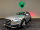 Audi A6 Allroad Quattro*AHK*SHZ*ACC*LED* - Audi A6 Allroad in Bonn