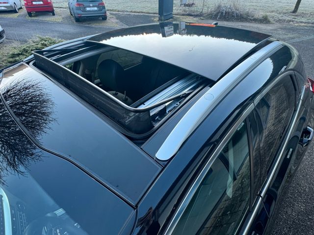 KIA XCeed Platinum Edition Plug-in Hybrid