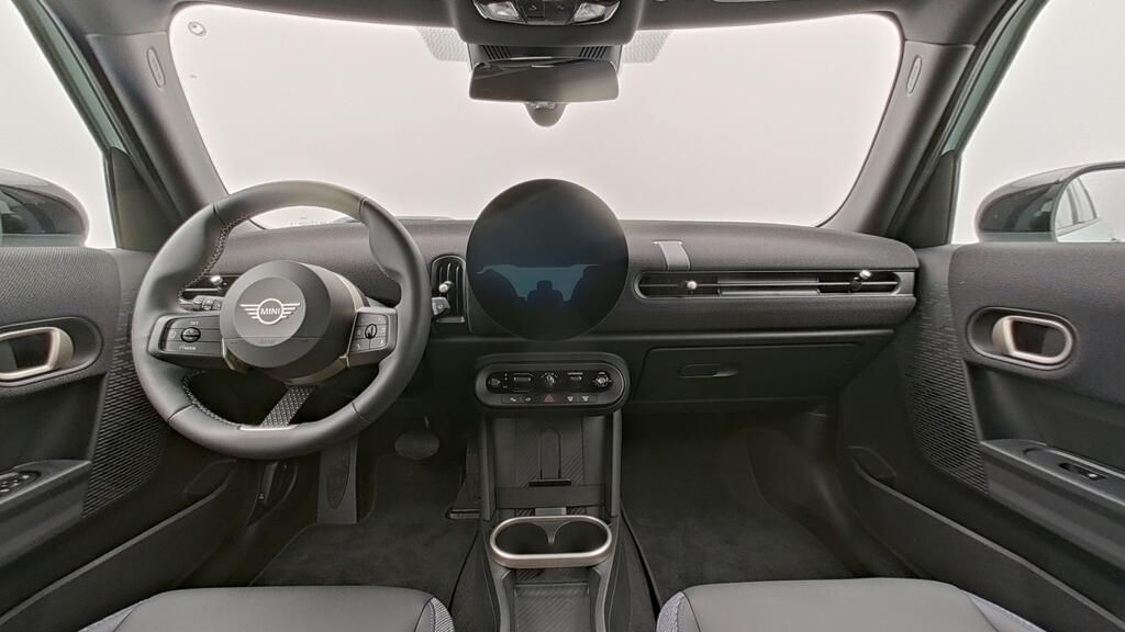 MINI Cooper S - Bild 12