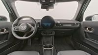 MINI Cooper S - Vorschau Bild 12