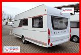 Bürstner Premio 455 TS  - Offers matching your search criteria