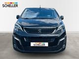Peugeot Traveller E-Allure Elektromotor L2 *VOLL* - Peugeot Traveller: Van