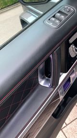 Mercedes-Benz G 63 AMG Mercedes MB100 Garantie - Mercedes-Benz G-Class: Mb