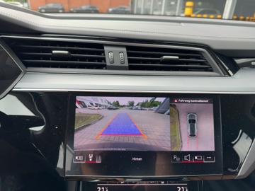 2024 AUDI Q8 E-TRON — миниатюра 17