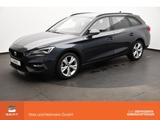 Seat Leon ST 1.4 TSI eHybrid DSG FR AHK/LED/ACC