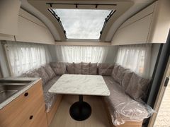 Adria Adora 613UT*Umriss*2026MJ*Sofort*