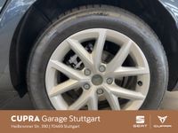 Seat Leon - Vorschau Bild 13