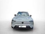 Volvo EX90 Ultra, Twin Motor Performance, Elektrisch - Volvo EX90 SUV
