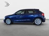 Audi A1 Sportback S line 30 TFSI 85(116) kW(PS) S tro - Audi A1 mit Benzin-Antrieb: Limousine, Automatik